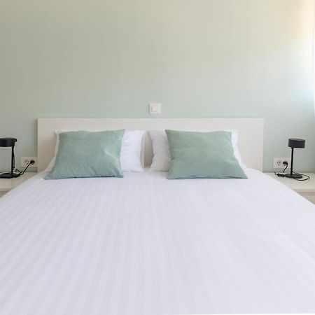 Apartment Fani With Free Private Parking Dubrovnik Dış mekan fotoğraf
