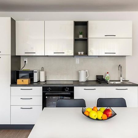 Apartment Fani With Free Private Parking Dubrovnik Dış mekan fotoğraf