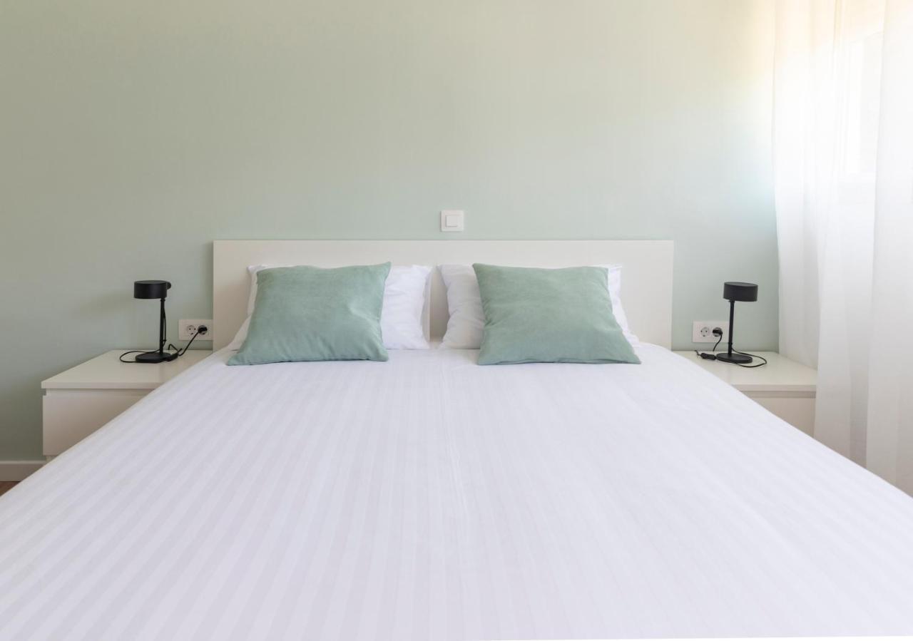 Apartment Fani With Free Private Parking Dubrovnik Dış mekan fotoğraf