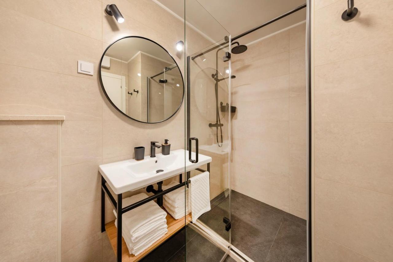 Apartment Fani With Free Private Parking Dubrovnik Dış mekan fotoğraf