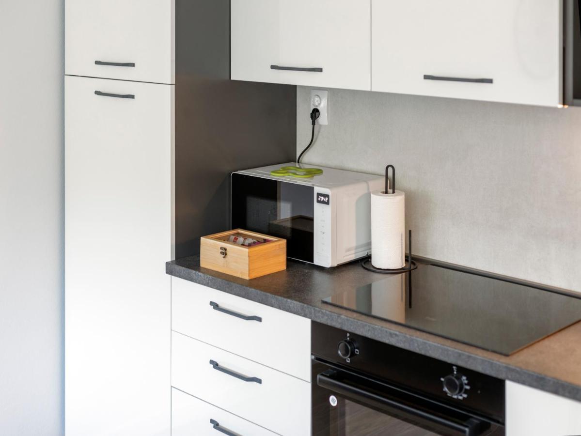 Apartment Fani With Free Private Parking Dubrovnik Dış mekan fotoğraf