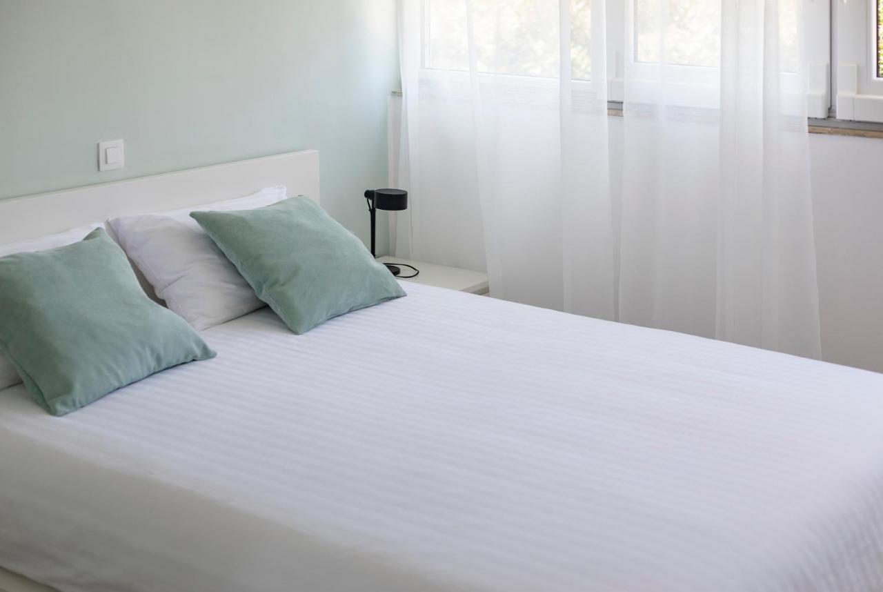 Apartment Fani With Free Private Parking Dubrovnik Dış mekan fotoğraf
