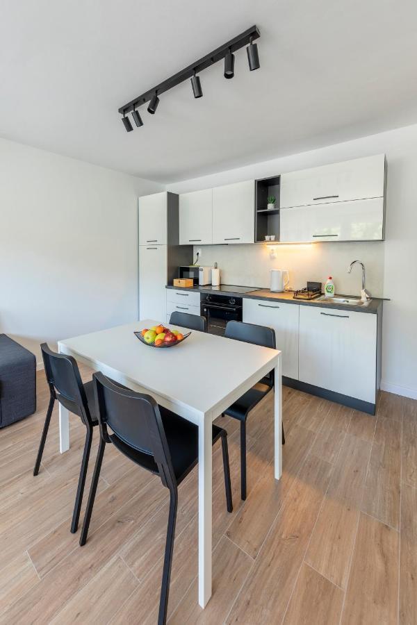 Apartment Fani With Free Private Parking Dubrovnik Dış mekan fotoğraf