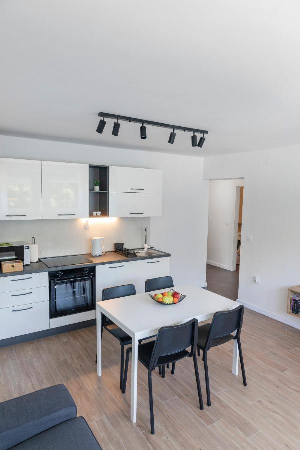 Apartment Fani With Free Private Parking Dubrovnik Dış mekan fotoğraf