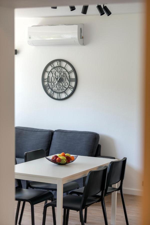 Apartment Fani With Free Private Parking Dubrovnik Dış mekan fotoğraf